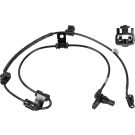 FEBI BILSTEIN 175407 Sensor, Raddrehzahl