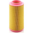 MANN-FILTER C 23 610/3 Sekundärluftfilter MANN-FILTER C 23 610/3 Sekundärluftfilter