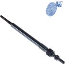 Blue Print Glühkerze ADJ131805