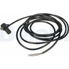 Sensor, Raddrehzahl SS20283