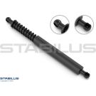 Stabilus Gasfeder, Koffer-/Laderaum FEDERBEIN 596311