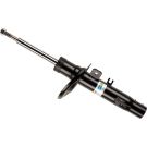 Bilstein Stoßdämpfer BILSTEIN - B4 Serienersatz 22-184160