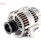 Denso Generator DAN1407