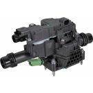 Thermostat, Kühlmittel 4006507 Thermostat, Kühlmittel 4006507