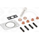 Elring Montagesatz, Lader 745.120