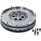 Sachs Zwei-Massen-Schwungrad 2294 001 592