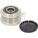 FEBI BILSTEIN 186370 Generatorfreilauf