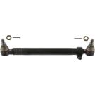 FEBI BILSTEIN 35177 Lenkstange FEBI BILSTEIN 35177 Lenkstange