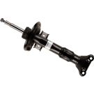 Bilstein Stoßdämpfer BILSTEIN - B4 Serienersatz (DampMatic®) 22-240675