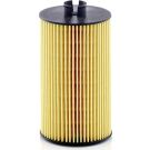 Mann-Filter Ölfilter HU 931/6 X