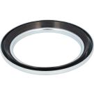 FEBI BILSTEIN 29716 Dichtring, Achsschenkel