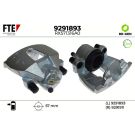 FTE Bremssattel 9291893