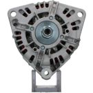 PSH Generator 556.511.150.014