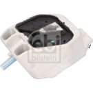 febi bilstein 2 x FEBI Lagerung, Automatikgetriebe 19802