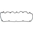 Elring Dichtung, Zylinderkopfhaube 828.297