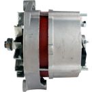 Generator 8EL 012 584-371