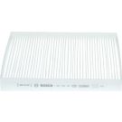 Filter, Innenraumluft 1 987 435 187 Filter, Innenraumluft 1 987 435 187