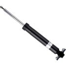 Bilstein Stoßdämpfer BILSTEIN - B4 Serienersatz 19-283081
