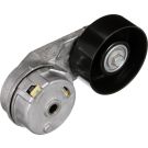 Spannrolle, Keilrippenriemen T39288