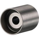 Gates Umlenk-/Führungsrolle, Zahnriemen PowerGrip™ T42139