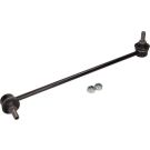 Stange/Strebe, Stabilisator 72-3103 Stange/Strebe, Stabilisator 72-3103