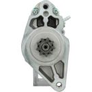 PSH Starter +Line Original 450.528.092.050