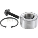 Radlagersatz R154.65