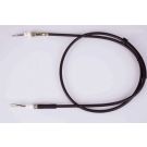 Hella Seilzug, Feststellbremse 8AS 355 661-921