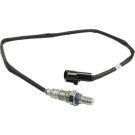 Metzger Lambdasonde 0893248