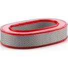 MANN-FILTER C 37 145 Luftfilter MANN-FILTER C 37 145 Luftfilter