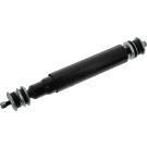 FEBI BILSTEIN 20312 Stoßdämpfer