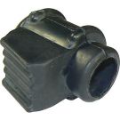 Lagerung, Stabilisator 52060308