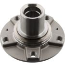 Radnabe 49542 Radnabe 49542