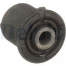 Lagerung, Lenker TD1642W