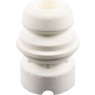 FEBI BILSTEIN 21113 Anschlagpuffer, Federung FEBI BILSTEIN 21113 Anschlagpuffer, Federung