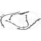 Elring Dichtungssatz, Steuergehäuse 483.970