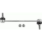 Lemförder Stange/Strebe, Stabilisator 36985 01
