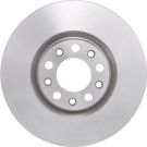 BOSCH Bremsscheibe 0 986 479 291