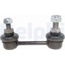 Stange/Strebe, Stabilisator TC2323