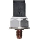 Valeo Sensor, Kraftstoffdruck 367179 Valeo Sensor, Kraftstoffdruck 367179