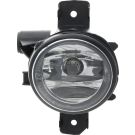 Valeo Nebelscheinwerfer 088894