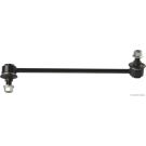 Stange/Strebe, Stabilisator J4960531