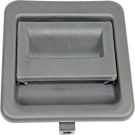 Metzger Türgriff 2310533