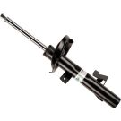 Bilstein Stoßdämpfer BILSTEIN - B4 Serienersatz 22-182838