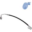 Blue Print Bremsschlauch ADA105320
