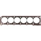 FEBI BILSTEIN 14389 Dichtung, Zylinderkopf FEBI BILSTEIN 14389 Dichtung, Zylinderkopf