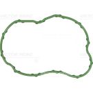 Victor Reinz Dichtung, Thermostatgehäuse 71-12775-00