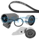 Dayco Zahnriemensatz KTB968