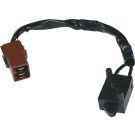 Metzger Bremslichtschalter 0911104