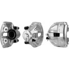 Ferodo Bremssattel PREMIER FCL694103